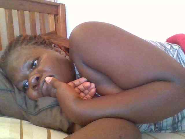 prettybree88 webcam