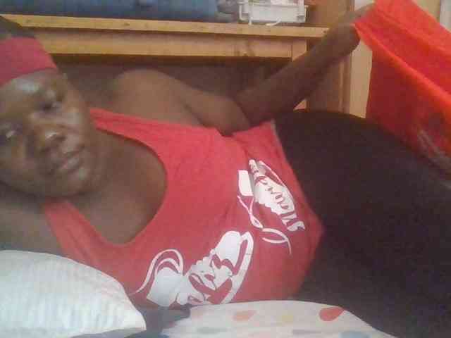 prettybree88 webcam