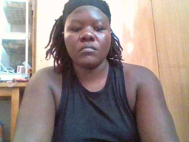 prettybree88