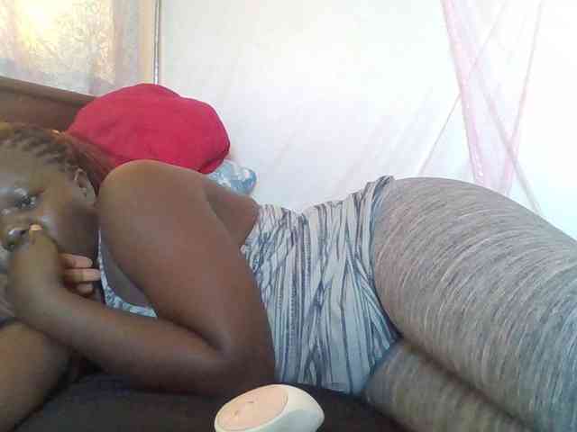 prettybree88