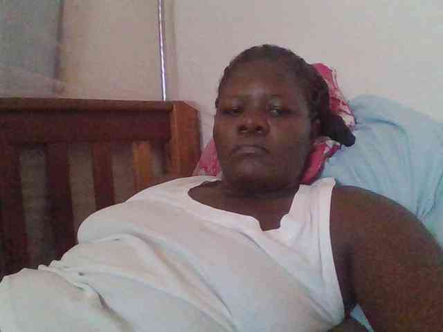 prettybree88 webcam