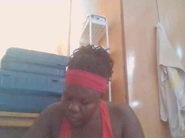 prettybree88 webcam