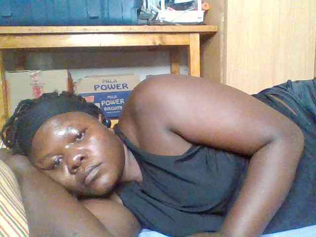 prettybree88 webcam