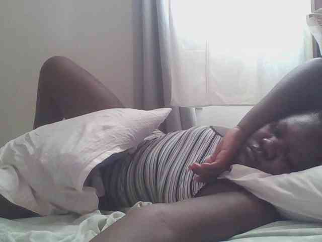 prettybree88 prettybree88