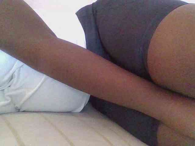 prettybree88