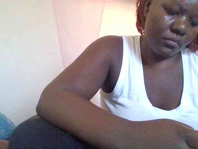 prettybree88
