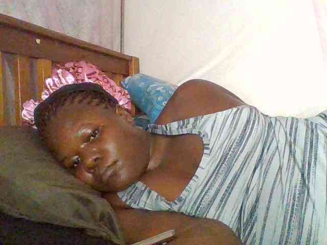 prettybree88