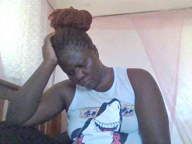 prettybree88 webcam