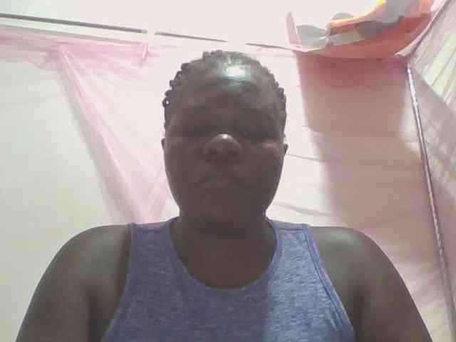 prettybree88