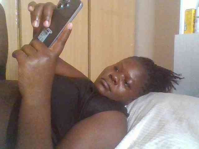 prettybree88