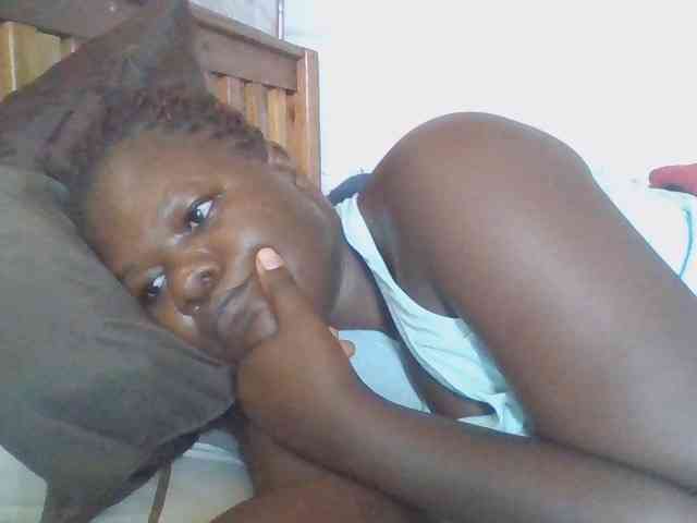 prettybree88 webcam