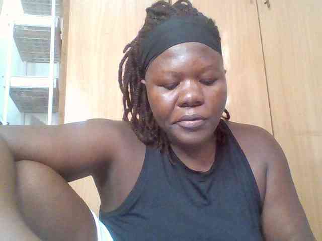 prettybree88 webcam