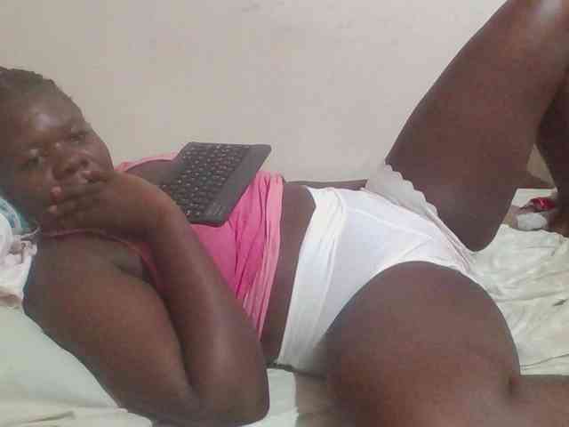 prettybree88