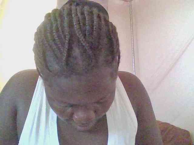 prettybree88