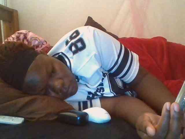 prettybree88