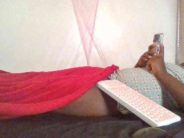 prettybree88