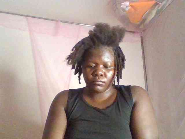 prettybree88 webcam
