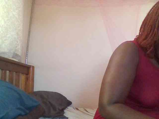 prettybree88 webcam