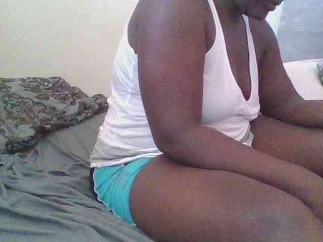 prettybree88