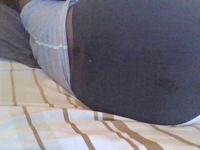 prettybree88 prettybree88
