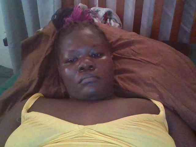 prettybree88