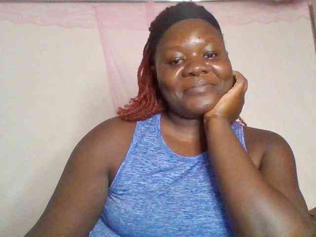 prettybree88 webcam