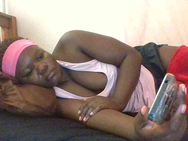 prettybree88 prettybree88