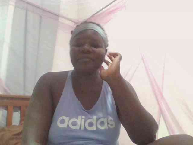 prettybree88 prettybree88