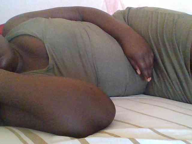 prettybree88