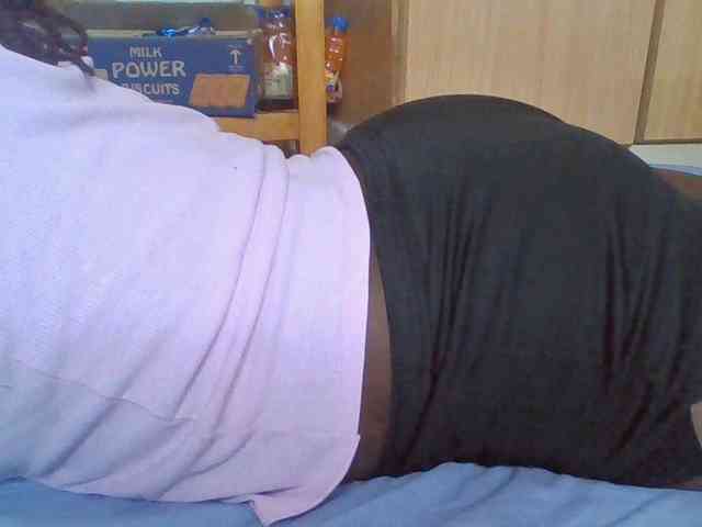 prettybree88 webcam