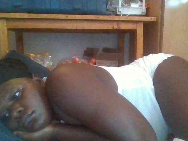 prettybree88 webcam