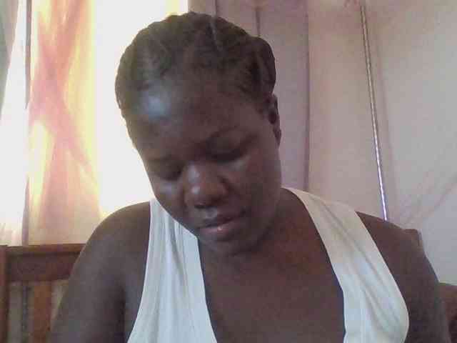 prettybree88 webcam