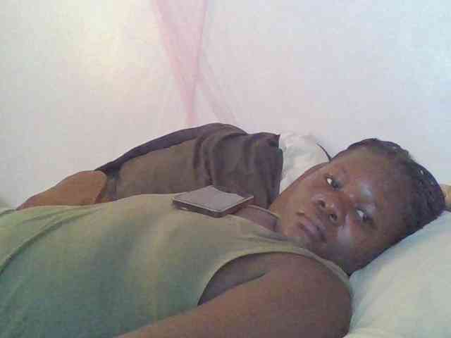 prettybree88 webcam