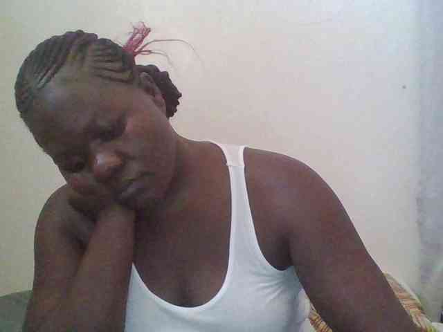 prettybree88 prettybree88
