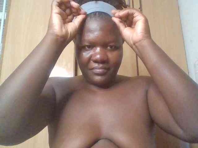 prettybree88 webcam