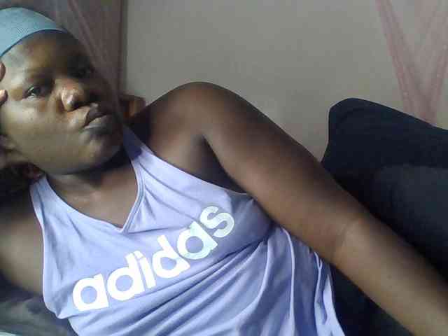 prettybree88 prettybree88
