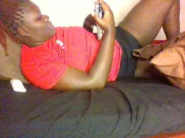 prettybree88