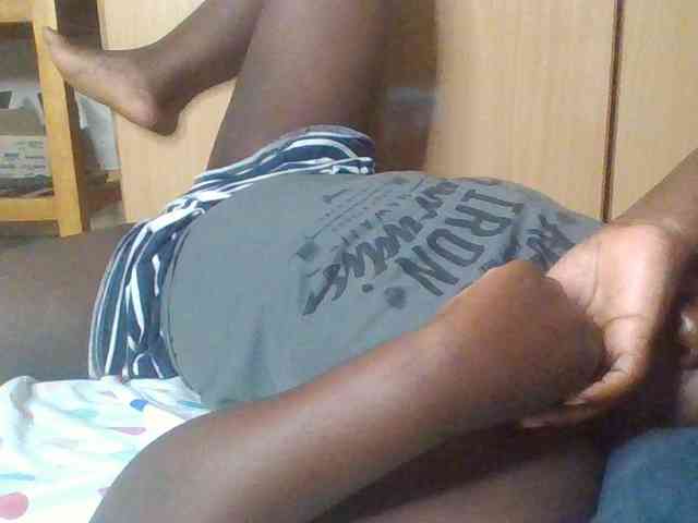 prettybree88
