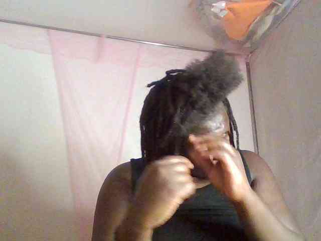 prettybree88 webcam