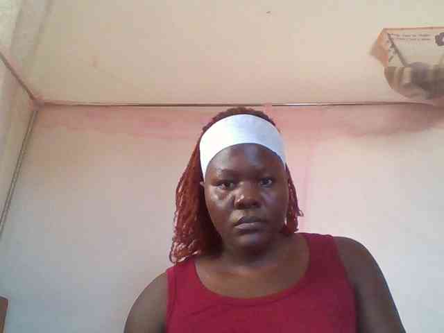 prettybree88 webcam