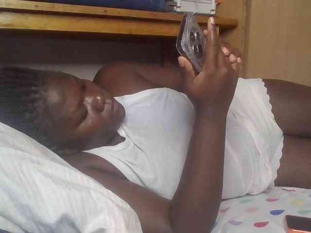prettybree88 webcam