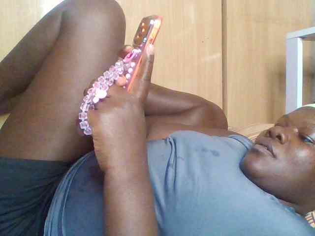 prettybree88 webcam