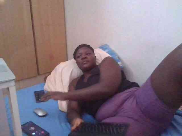 prettybree88 webcam