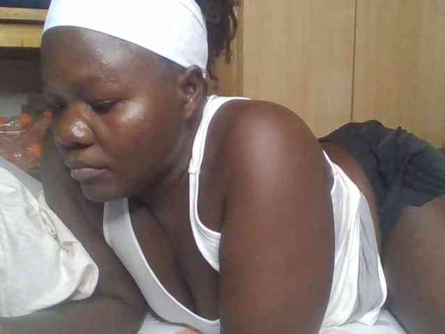 prettybree88