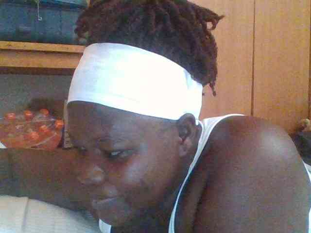 prettybree88