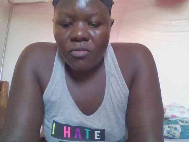 prettybree88 prettybree88