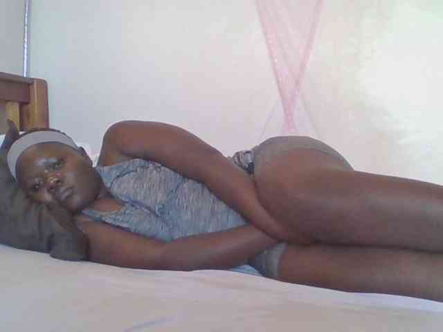 prettybree88