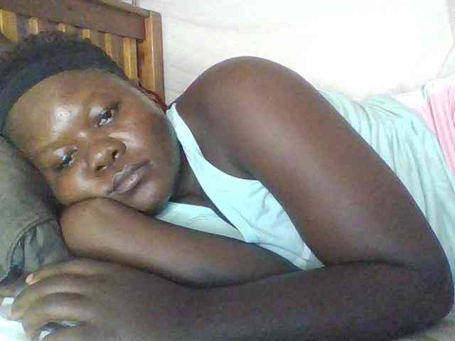 prettybree88 webcam