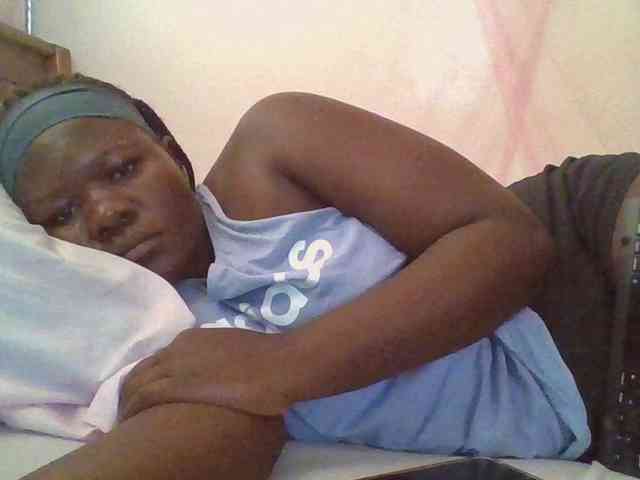 prettybree88 webcam