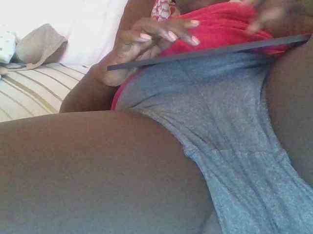 prettybree88